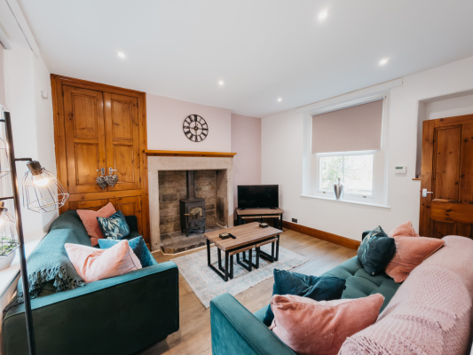 Livingroom