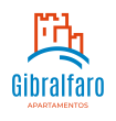 Apartamentos Gibralfaro