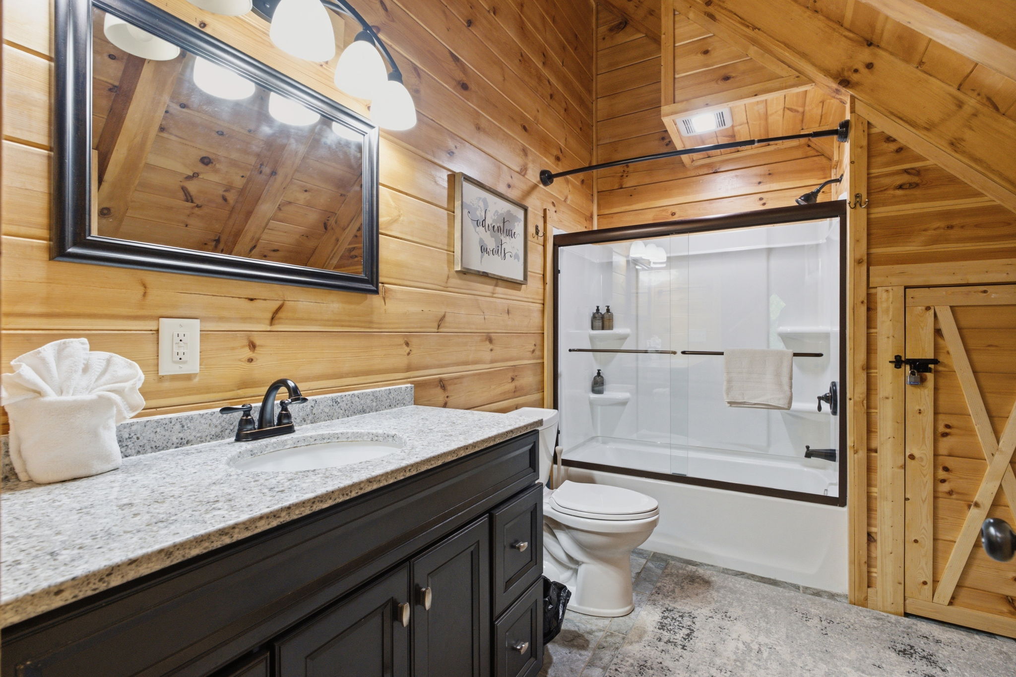 Firefly Hollow Lodge | Photo 50