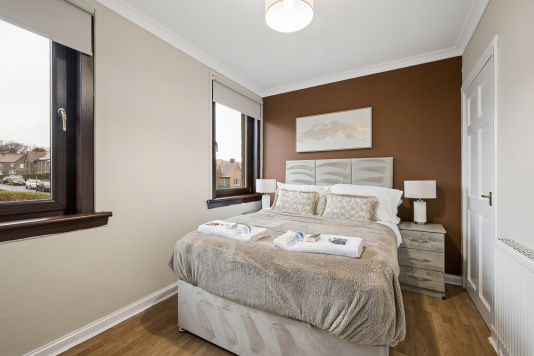 Double Room 2