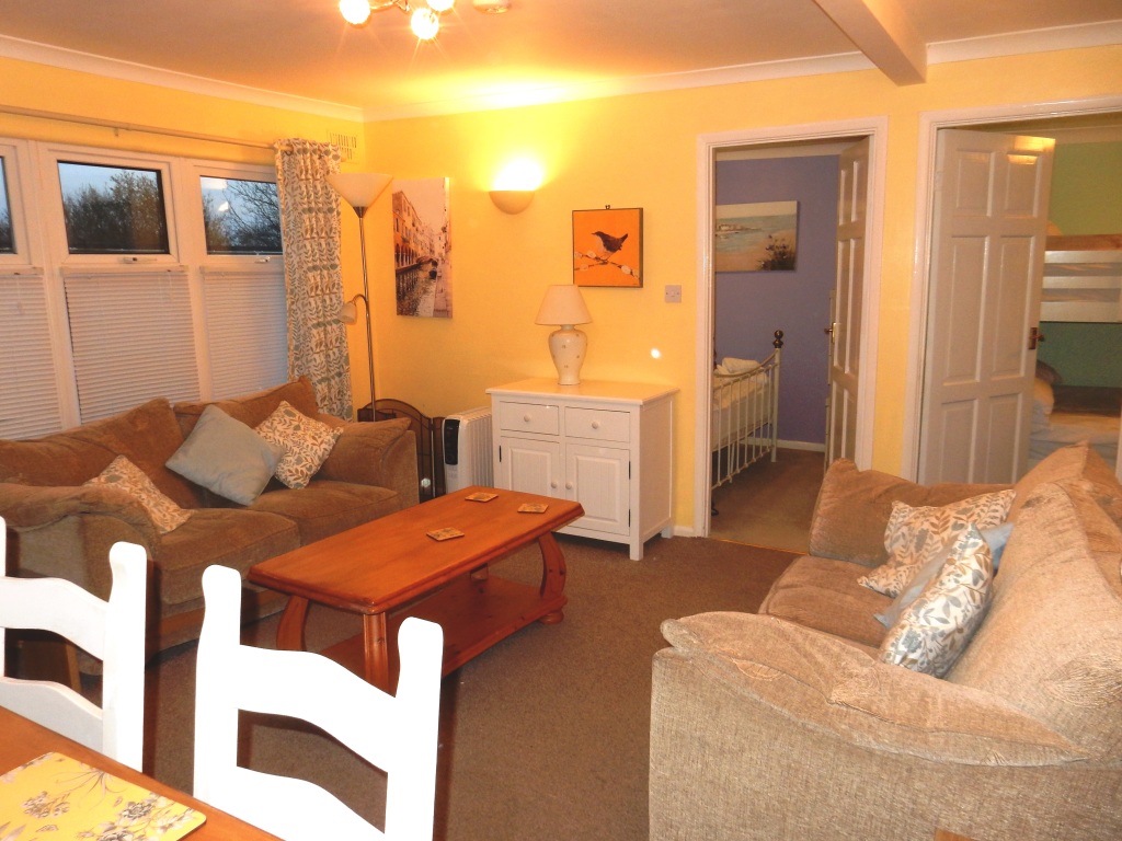 Sheena S Dartmouth Chalets Dartmouth Homepage