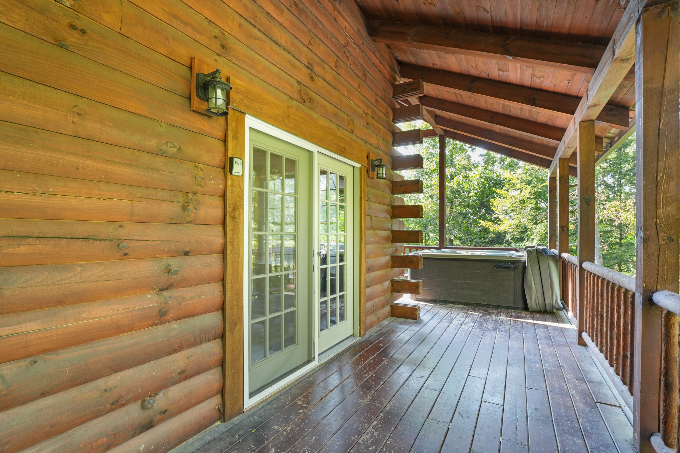 Boulder Ridge | Photo 40