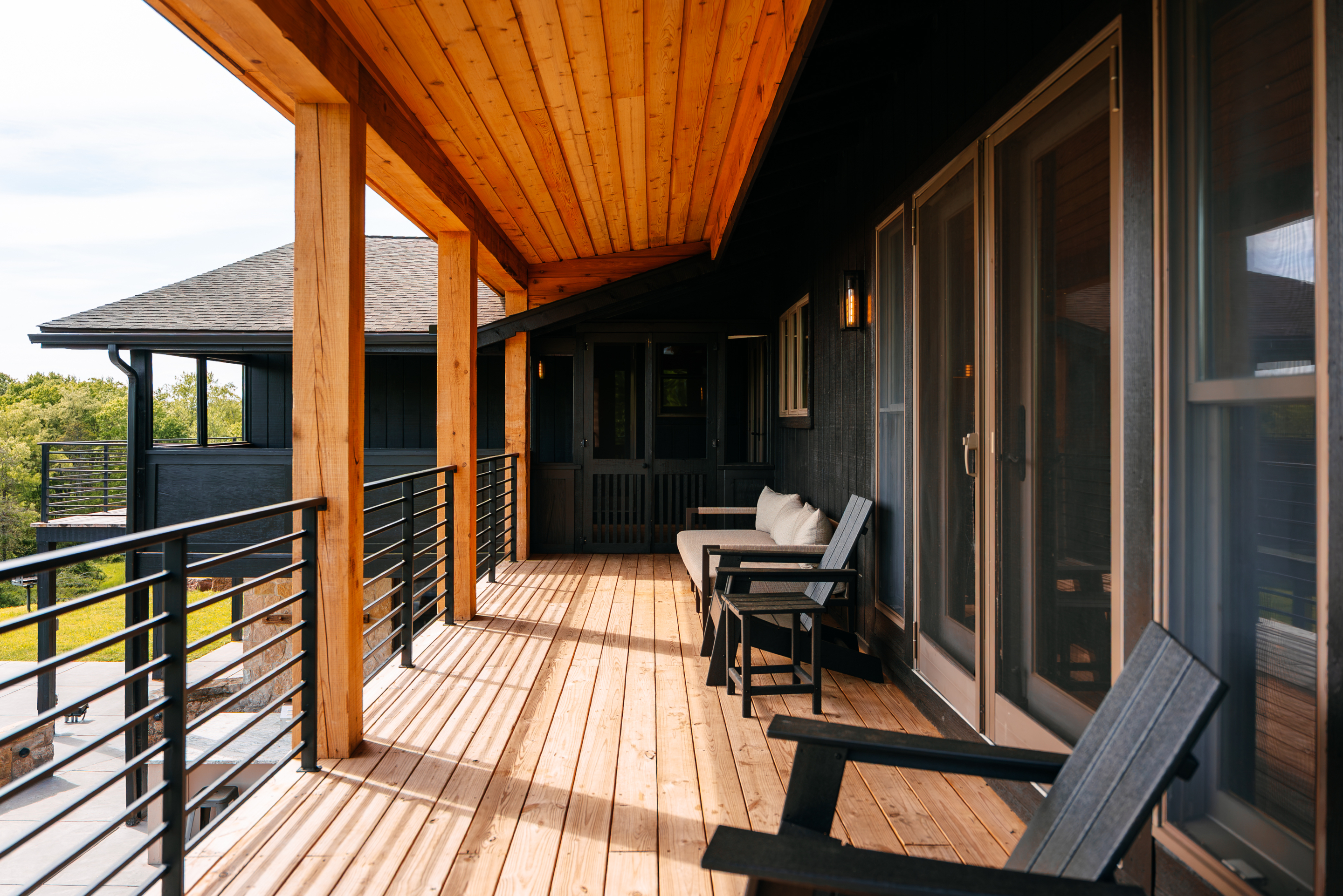 Eden Acres | Photo 60