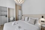 Chambre 4 