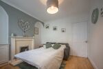 1 Double Bed