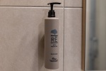 Hand Soap