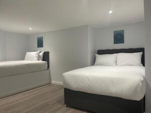 Apt.5 Studio Superior