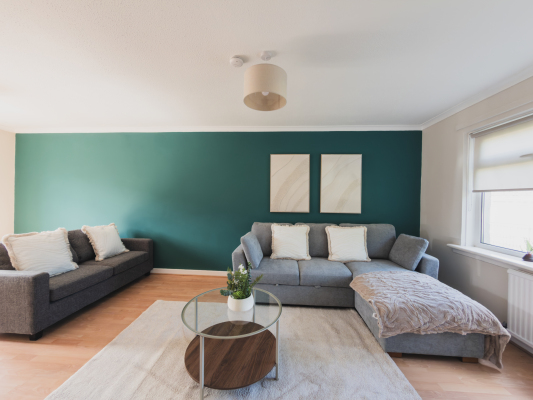 Livingroom