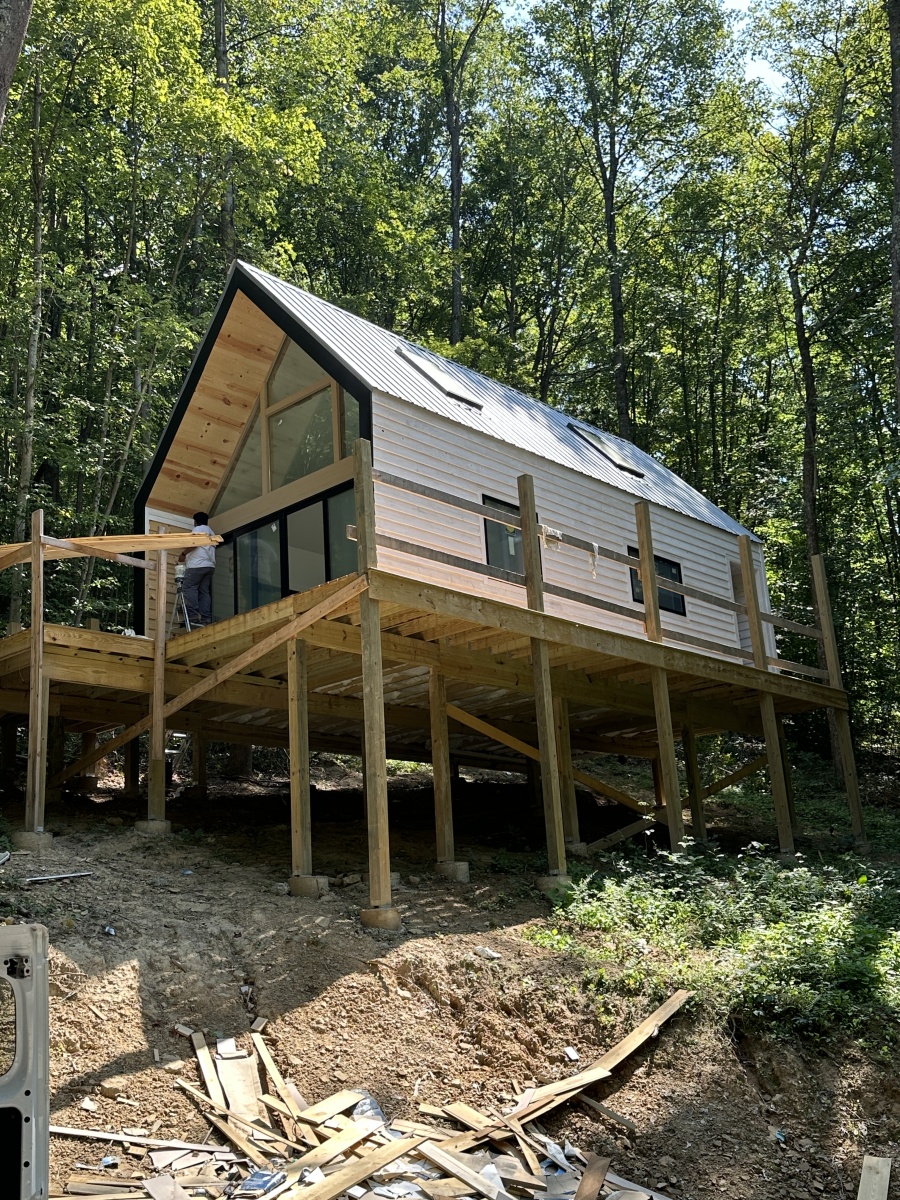 31798 Rocky Hollow