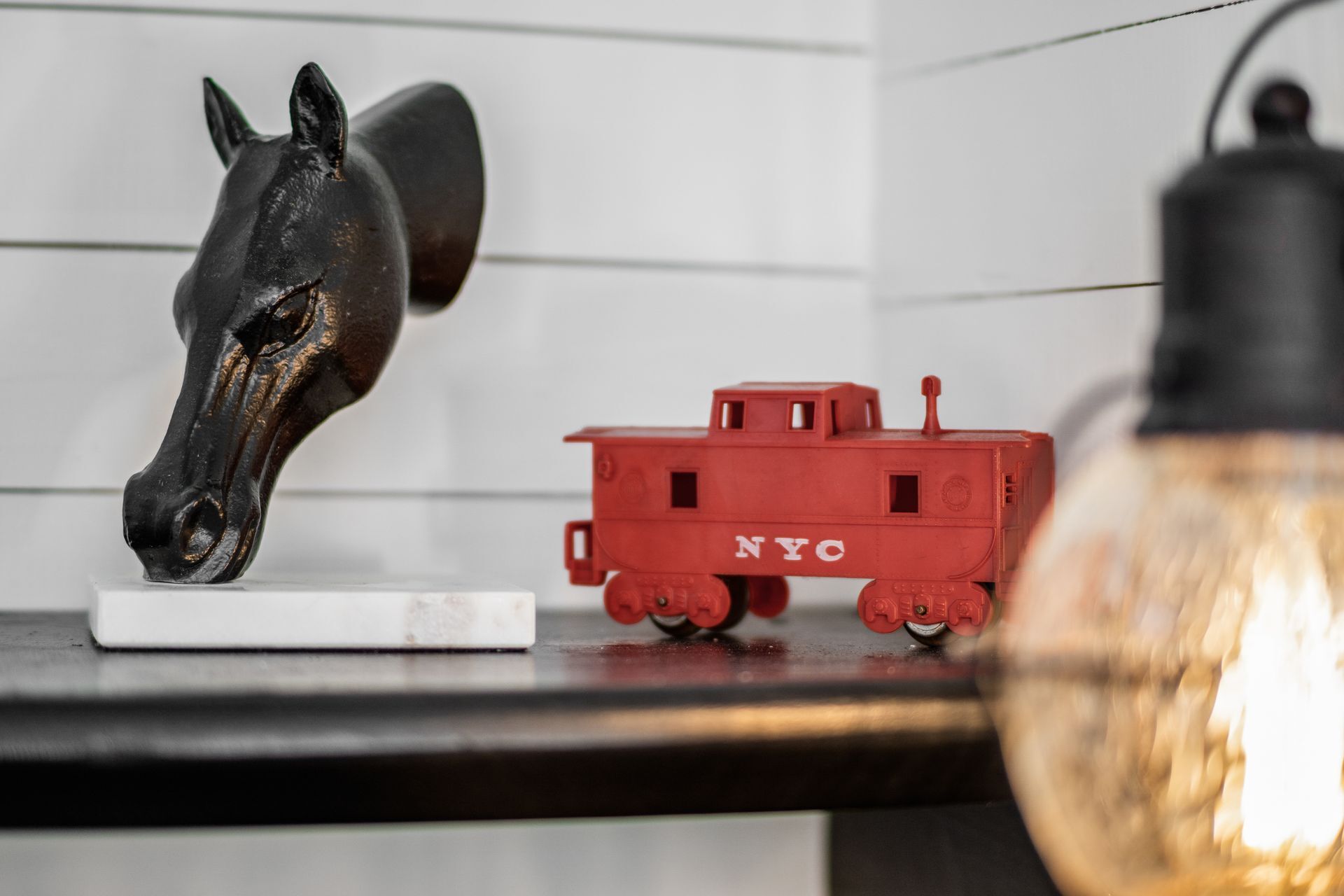 The Caboose | Photo 19