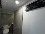 Bathroom #1