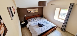 Chambre 1 