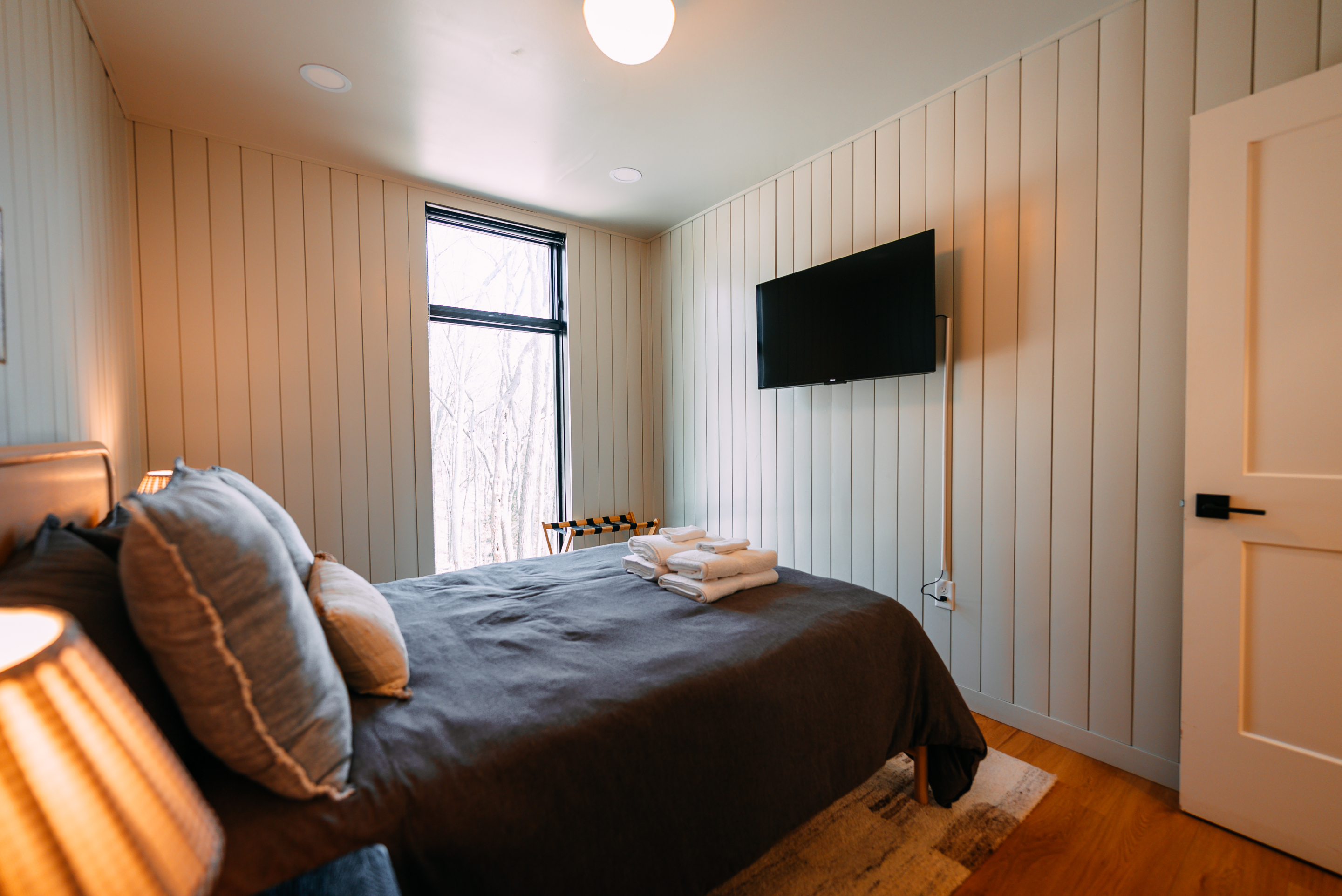 Stonehaven | Photo 26