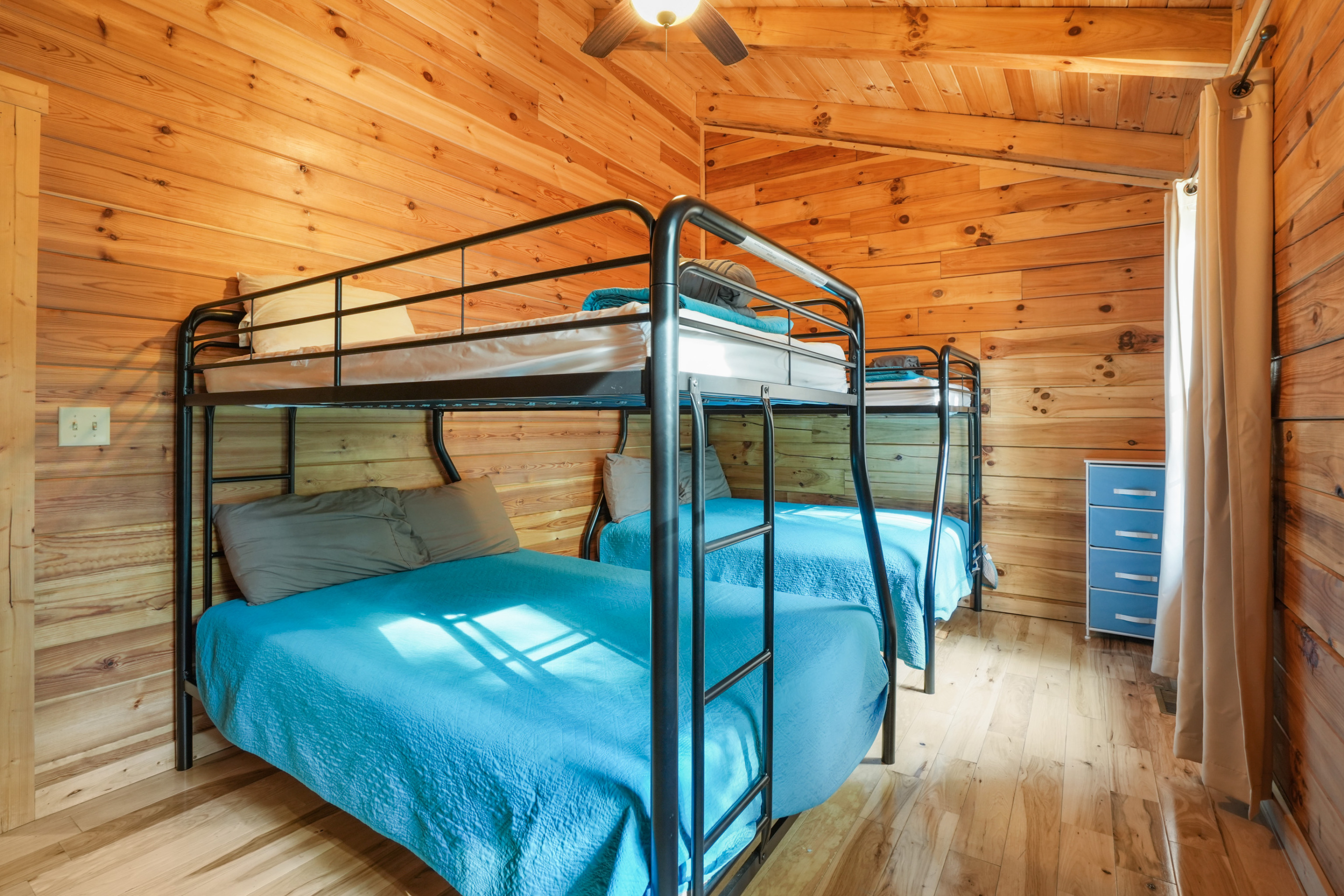 Boulder Ridge | Photo 23