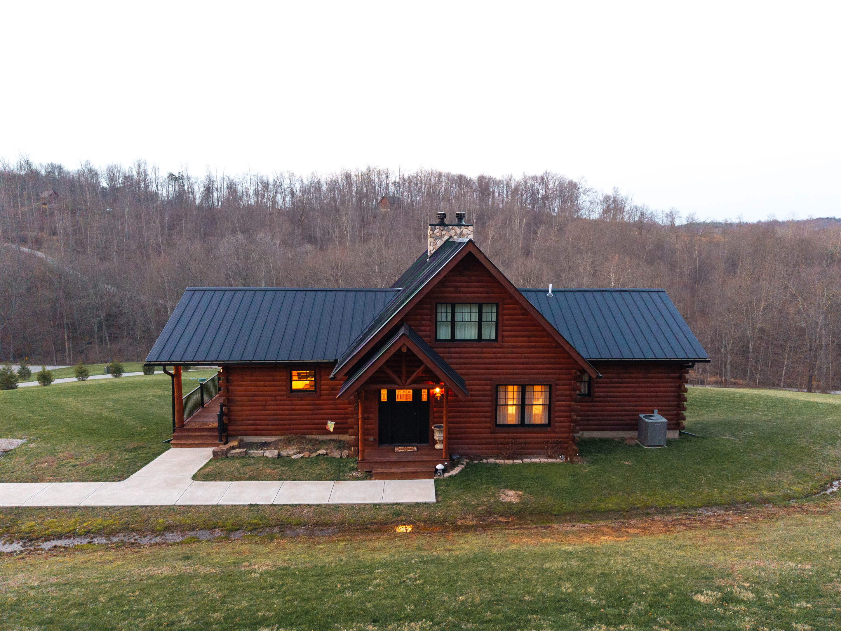 Jolly Acres | Photo 58
