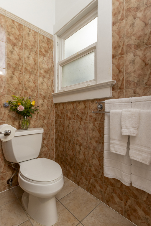 Edwardian Hotel — photo 5