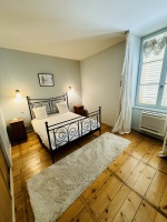 chambre 2