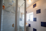 Bathroom 4