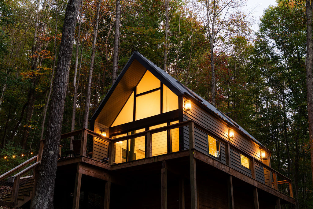 Rocky Hollow | Photo 54