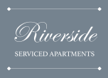 Riverside Apartments of Stamford