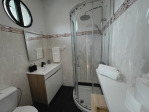 #2 Bathroom
