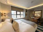 Master Bedroom Ensuite 