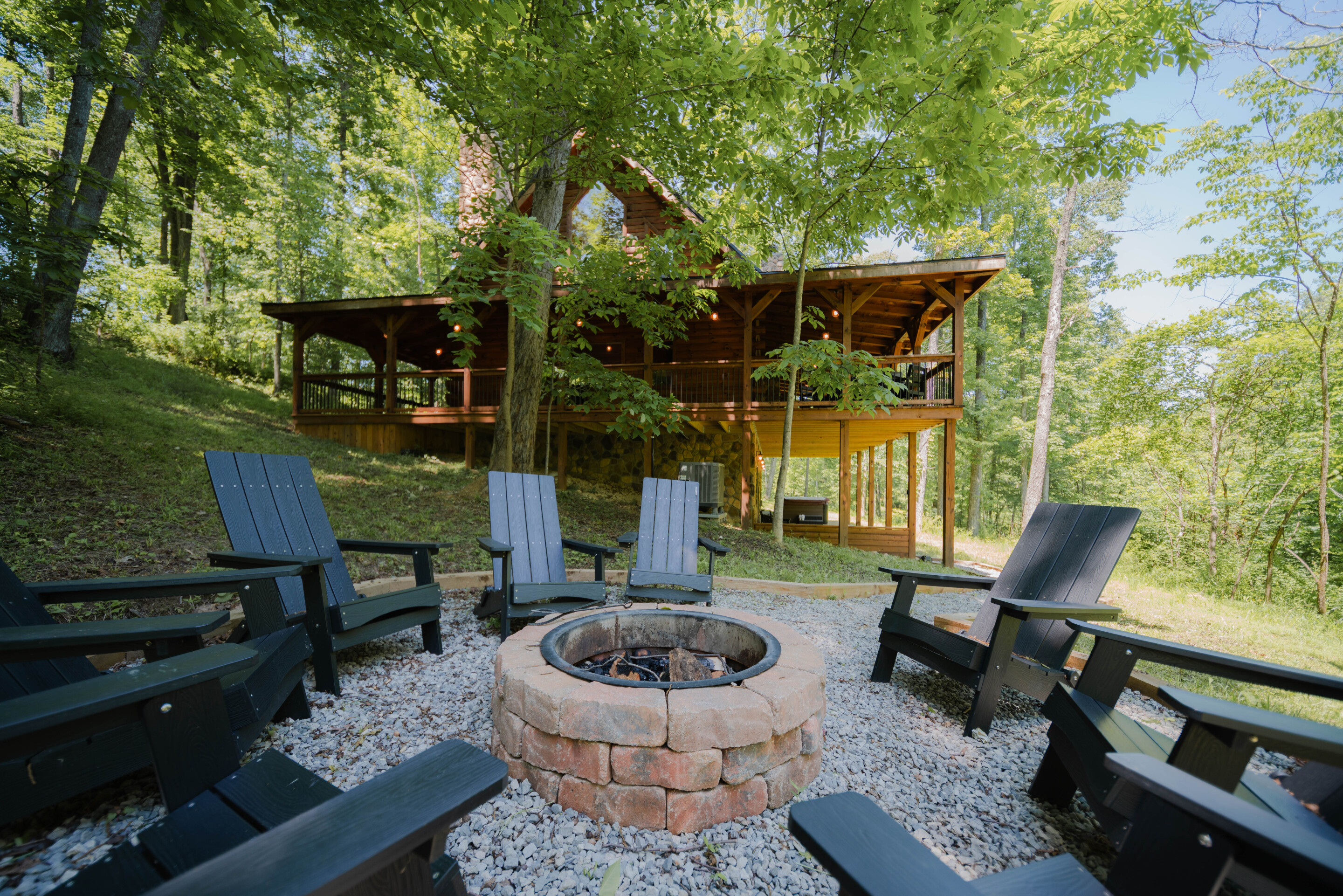 Shagbark Hill | Photo 55