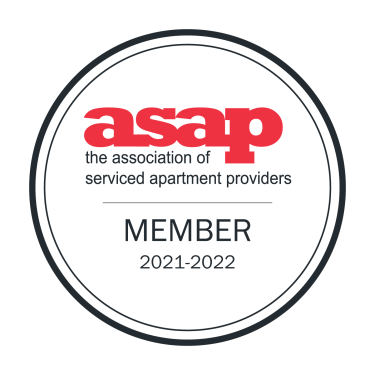 Official Serviced Apartments Provider in Preston