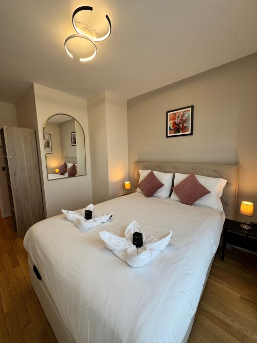 room image