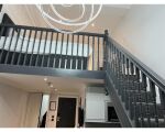 Apt.122 Picture represents the  Family Duplex Studio Ensuite Studio. It might not be exactly the same as per booking. All same type of apartments are allocated subject to availability per booking