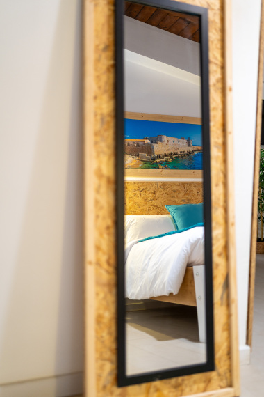 dettaglio decorativo