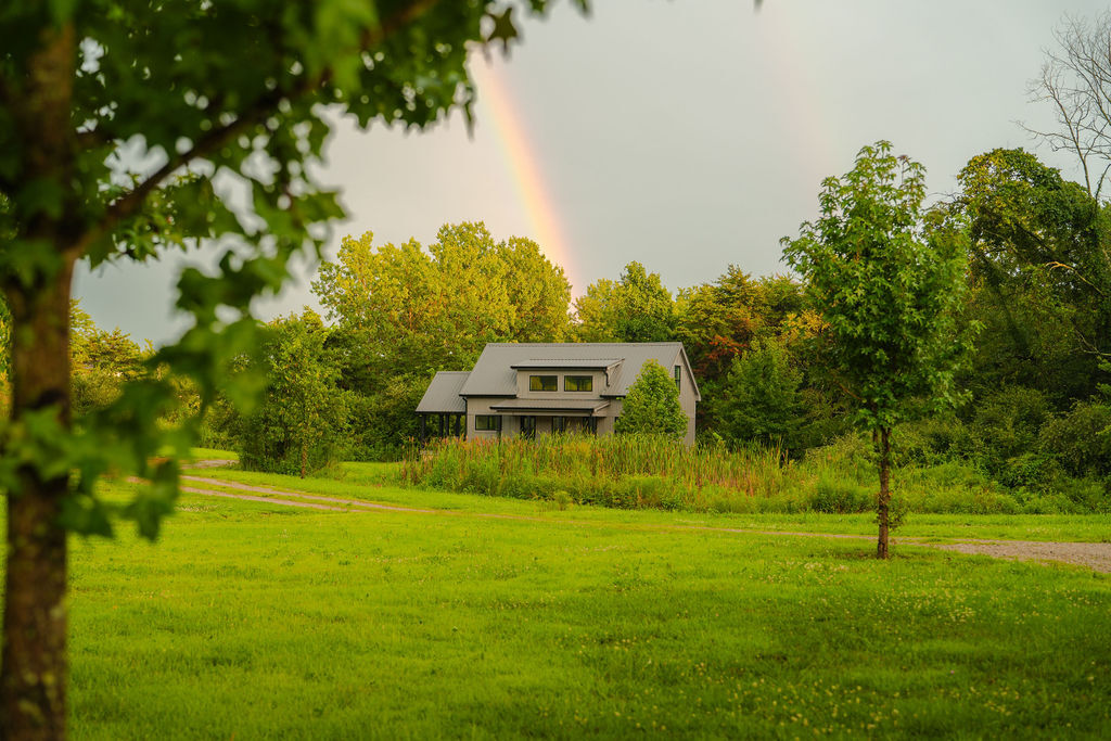 Kalozs Cabin 2 | Photo 54