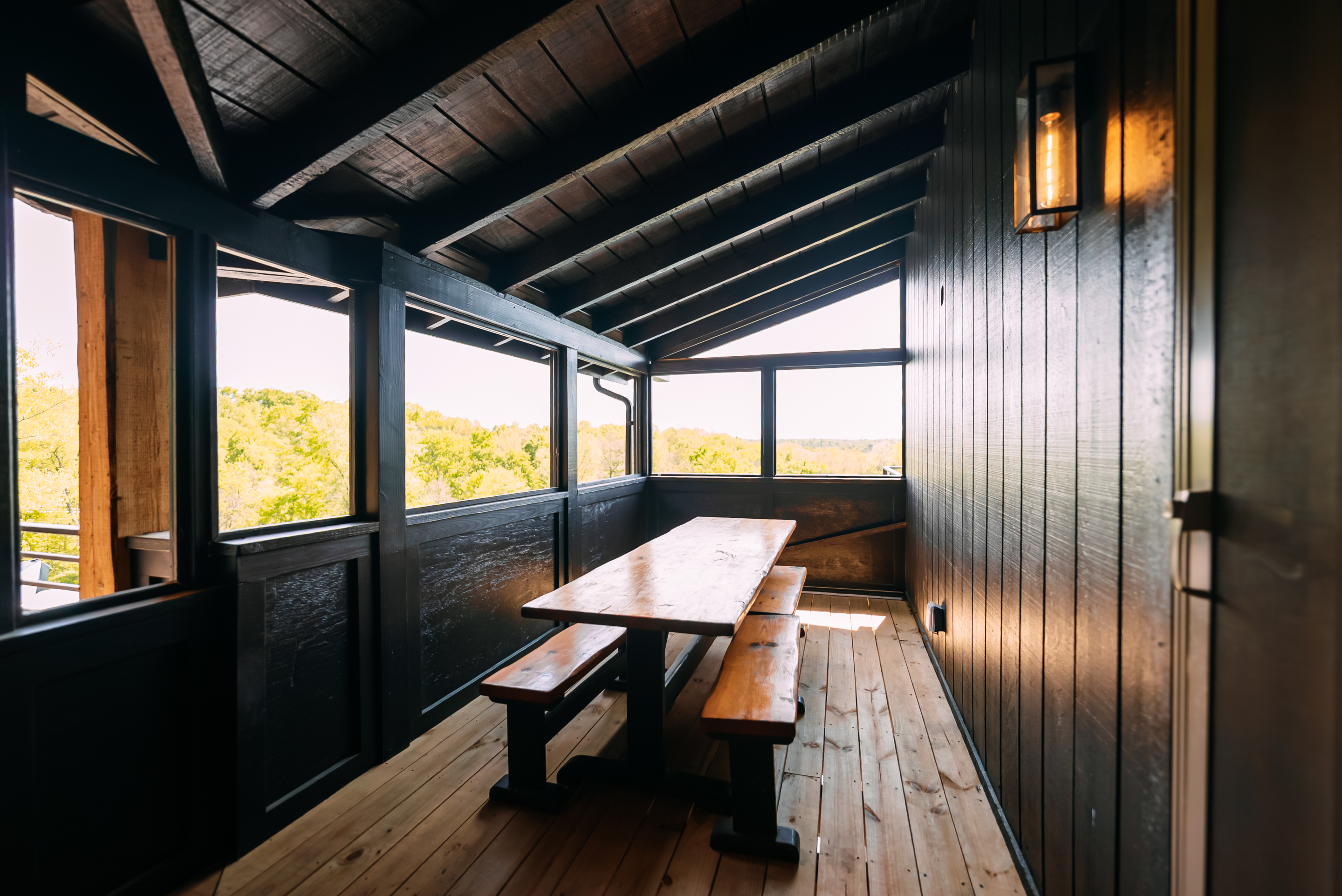 Eden Acres | Photo 58