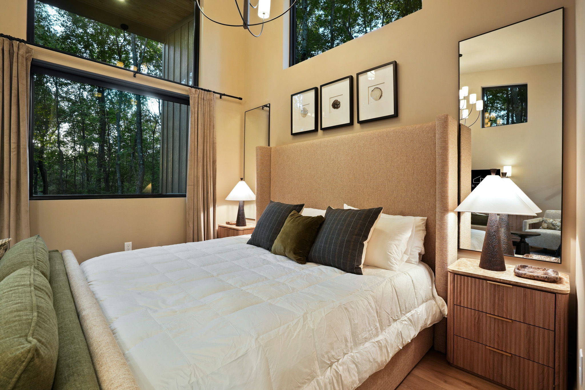 Ironwood | Photo 12