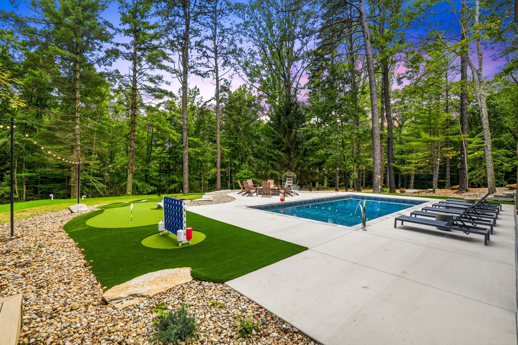 The Rock Haus | Photo 80