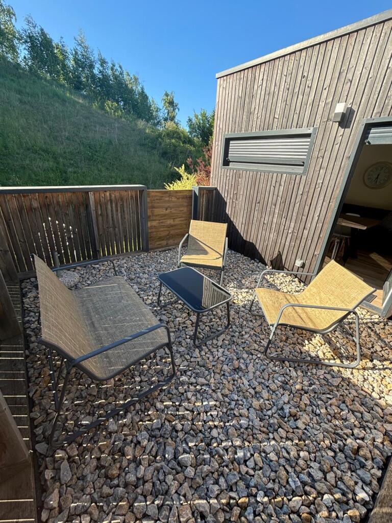 L&rsquo;arbre de vie