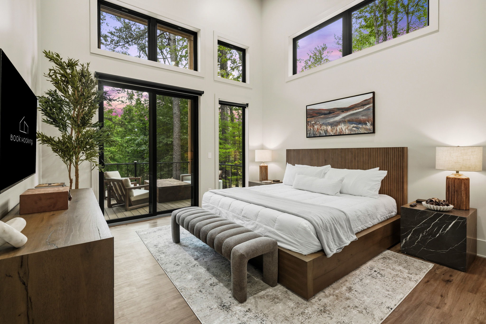 The Rock Haus | Photo 27