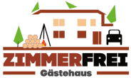 Gästehaus Zimmer Frei