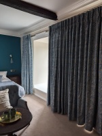 King Ensuite Room