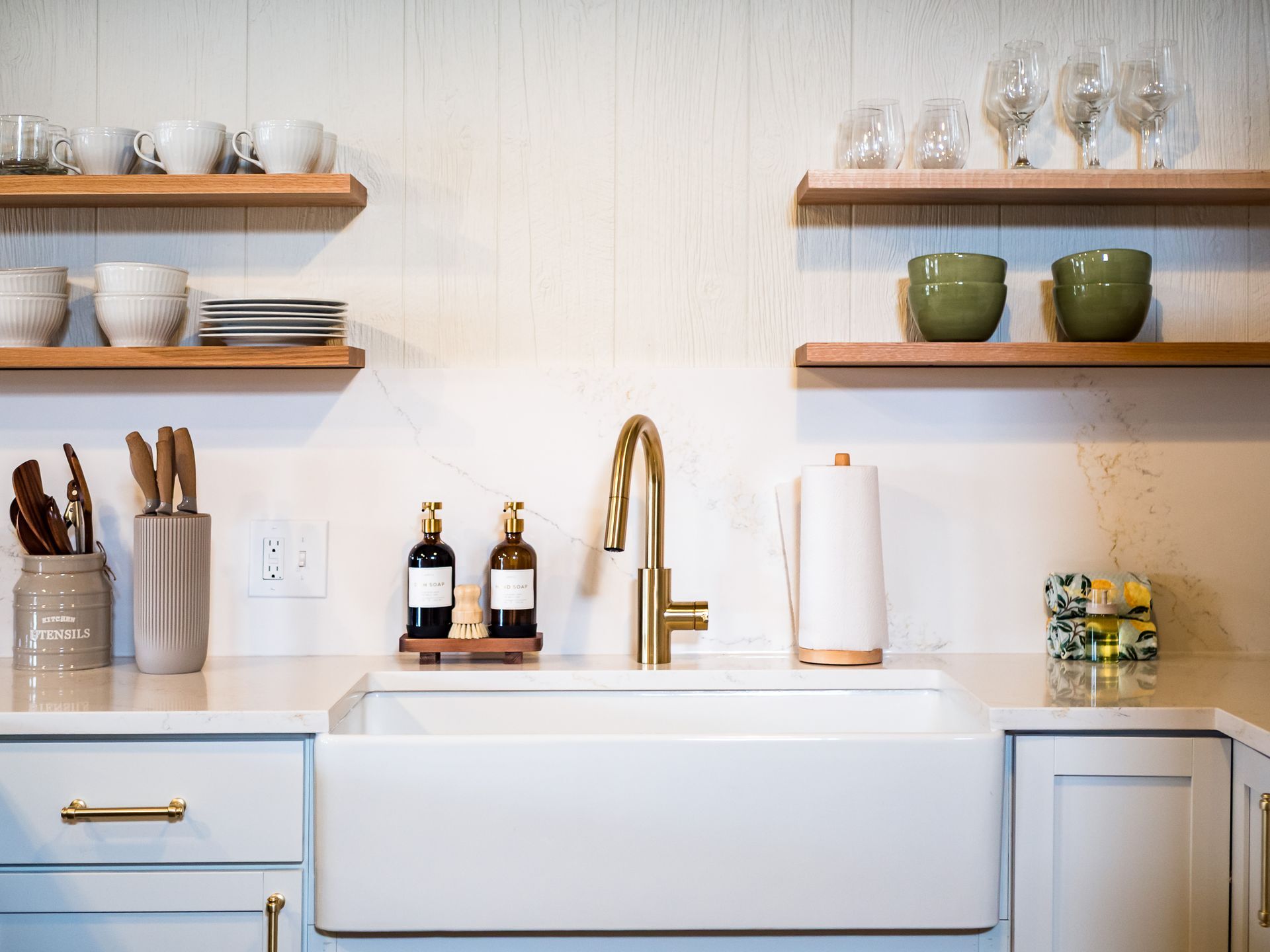 Copper Oak House | Photo 24