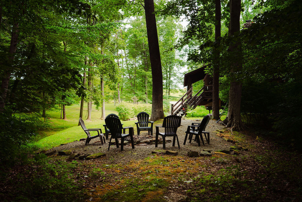 Arrowhead Lodge | Photo 45