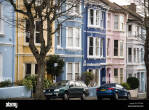 Kemptown