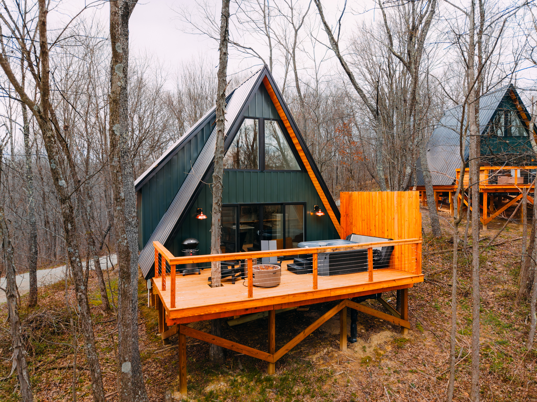 Hickory Hollow | Photo 25