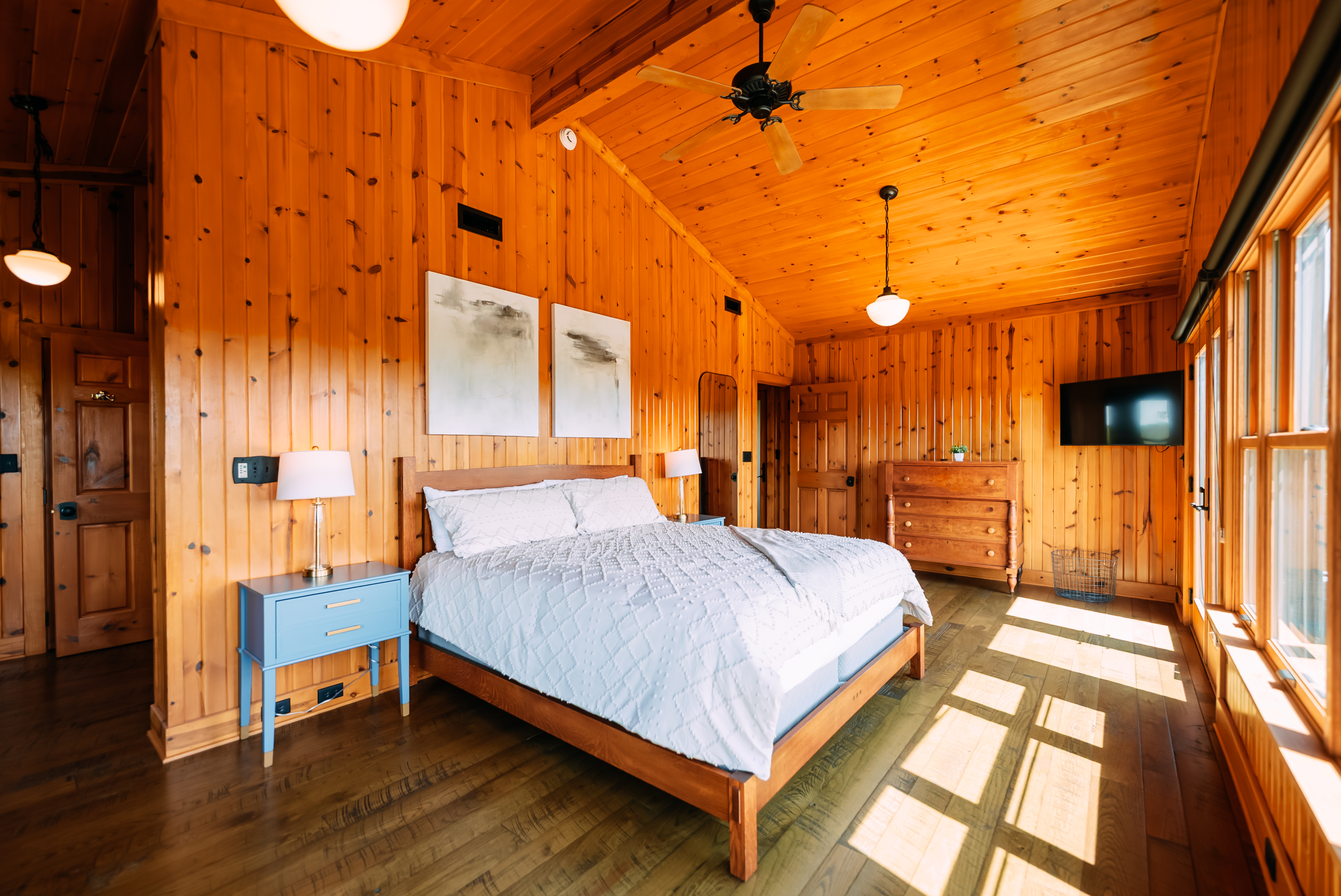 Eden Acres | Photo 21