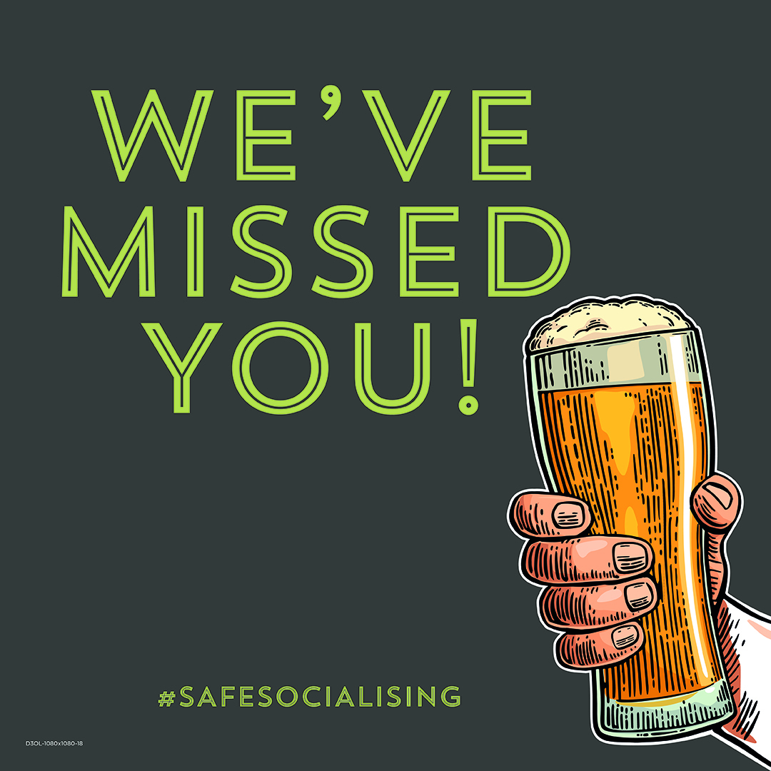 What are your pub opening hours?