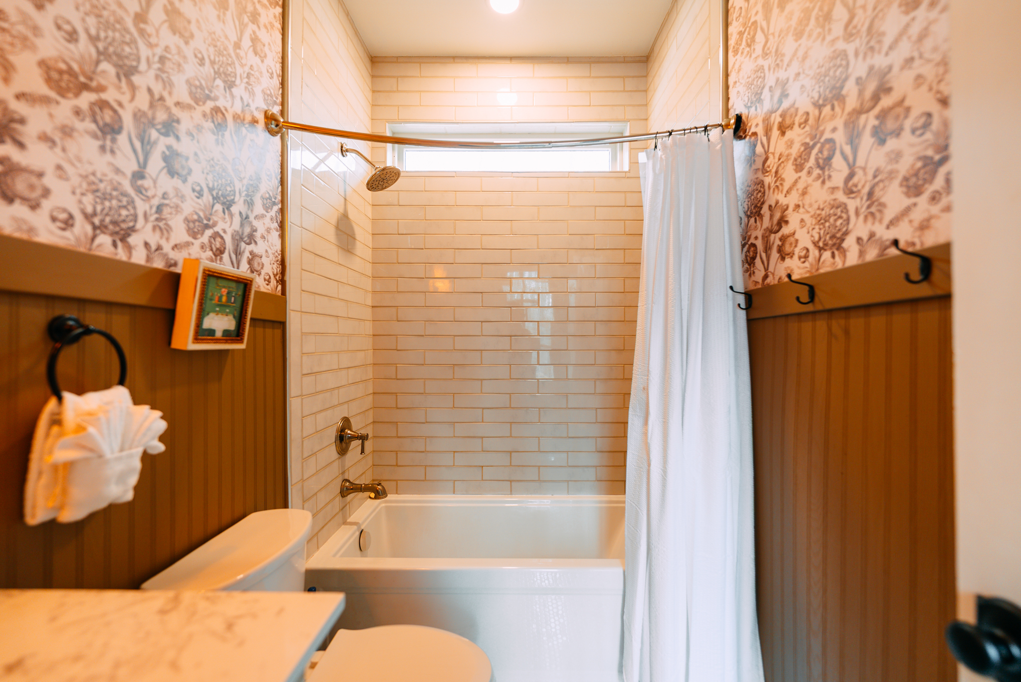 Ivy Cottage | Photo 20