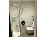 Apt.120 Picture represents the  Large Ensuite Studio. It might not be exactly the same as per booking. All same type of apartments are allocated subject to availability per booking