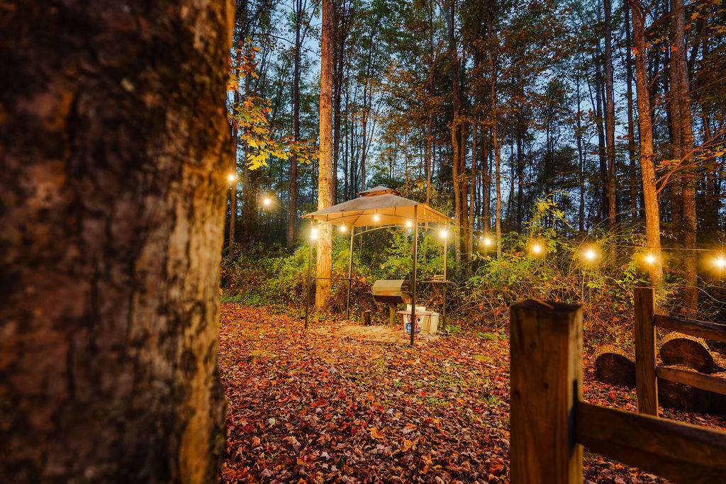 Fireside | Photo 55