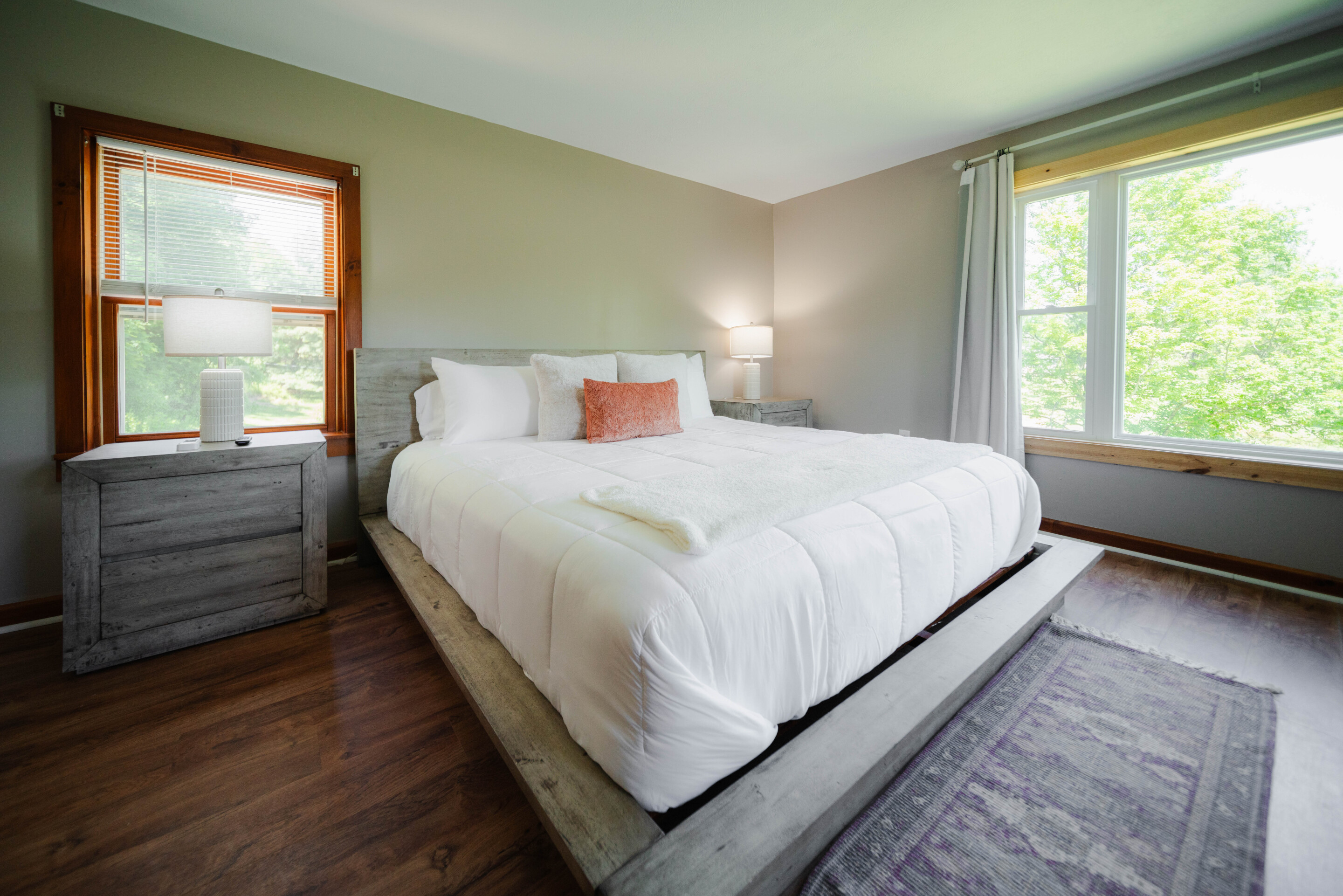 Whispering Acres | Photo 27