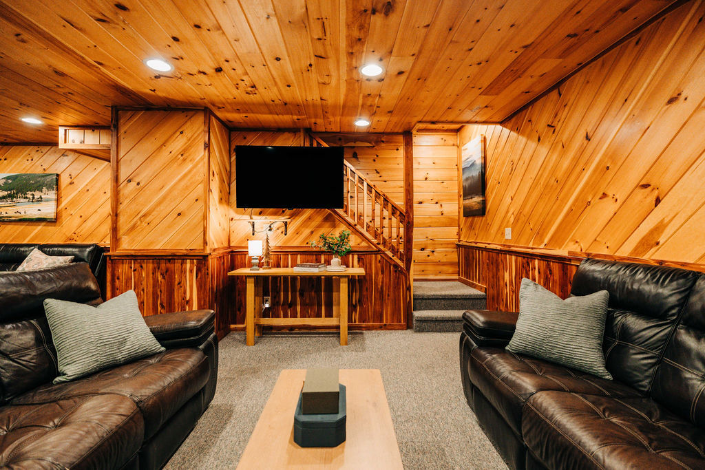 Rustic Cedar Inn | Photo 68